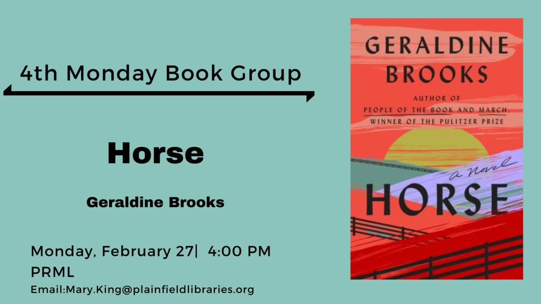 Home Plainfield Public Libraries